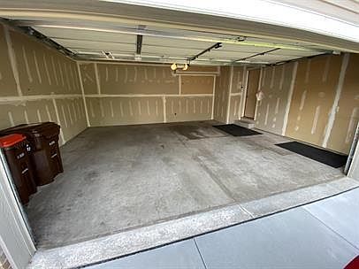 4th image of 3110 Frontier Dr #Wb10