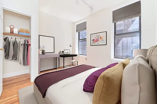 Rented by Living New York | media 2