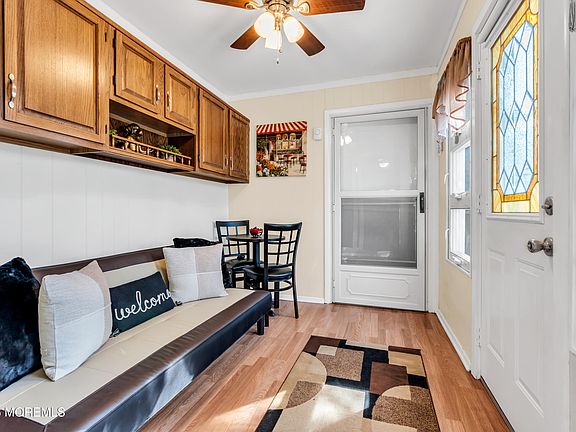 4th image of 24 Calle De Elvira #F