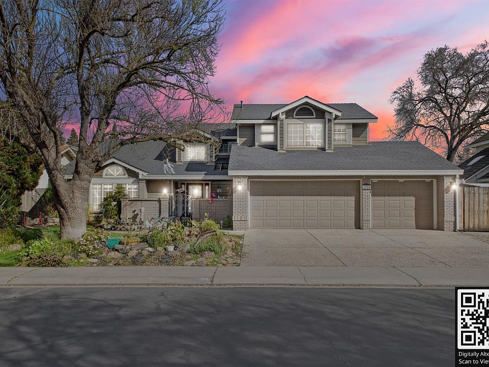 1st image of 1224 Glenbrook Way