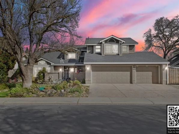 1224 Glenbrook Way, Modesto, CA 95355