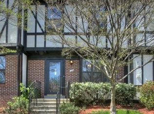 1109 Player Way, Herndon, VA 20170