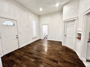 1709 Peralta St, Oakland, CA 94607