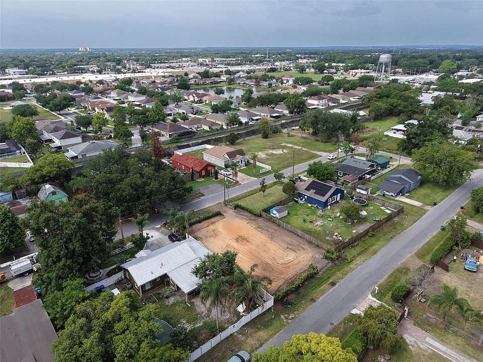1st image of 441 E CYPRESS STREET LOT 29