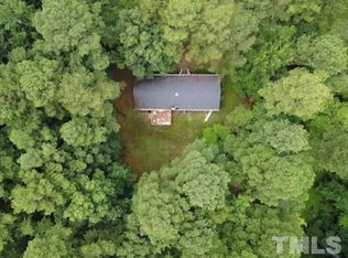 4112 Howard Rd, Cary, NC 27519