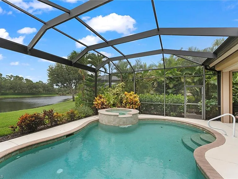 6155 Dogleg Dr — Photo 27
