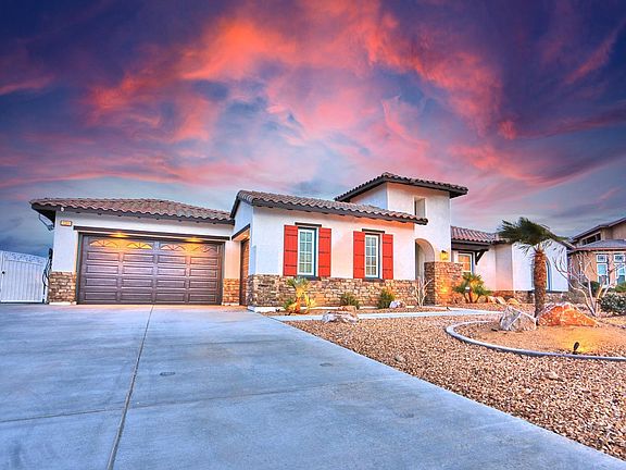 5th image of 7185 Evening Star Rose Ct