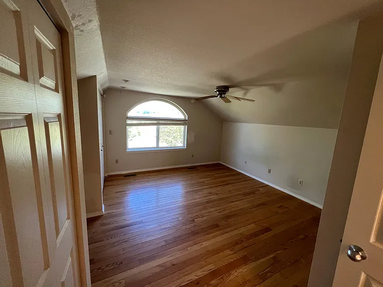 2623 Daisy Dr — Photo 18