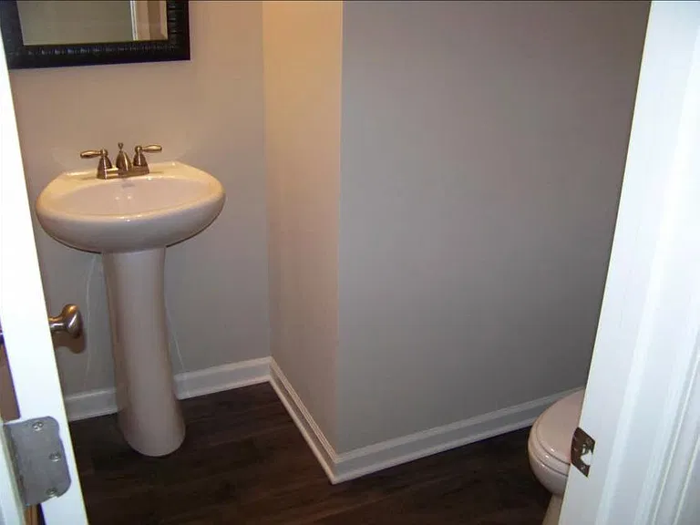 910 Walnut Woods Dr — Photo 11