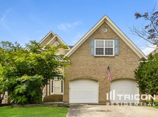 2021 Keene Cir, Spring Hill, TN 37174