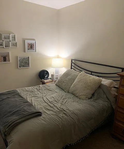 21 Telegraph St #1 — Photo 9