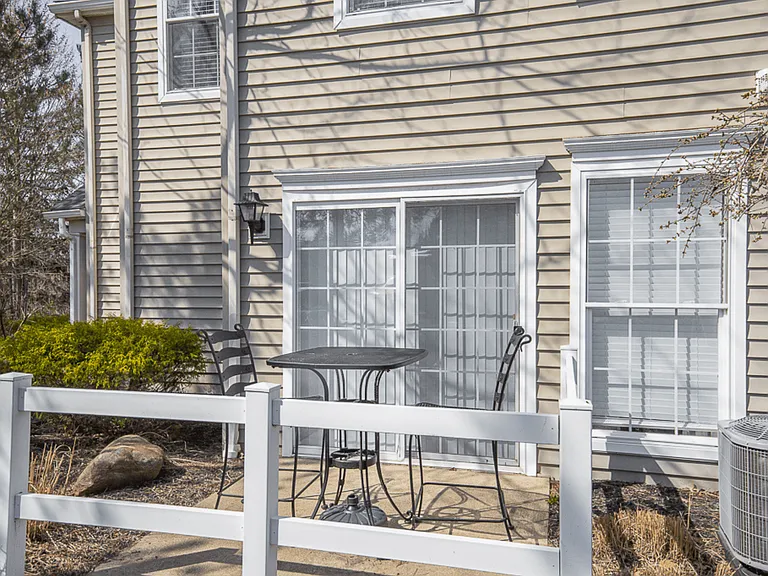Waterford Village — Photo 19