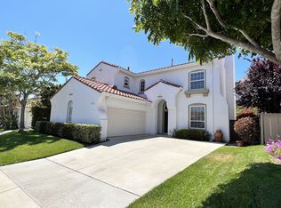 6020 Paseo Carreta, Carlsbad, CA 92009