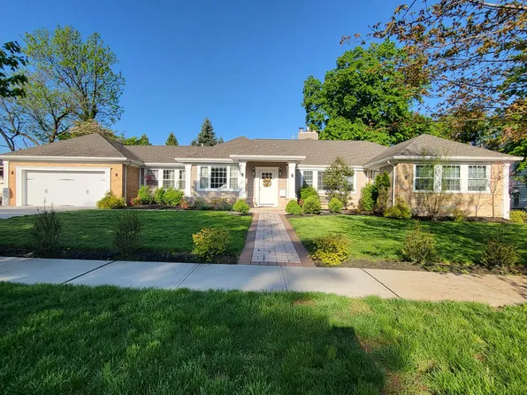 (undisclosed Address), Highland Park, NJ 08904