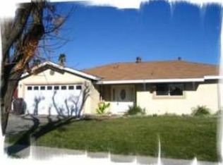 10048 Hedrick Ave, Riverside, CA 92503