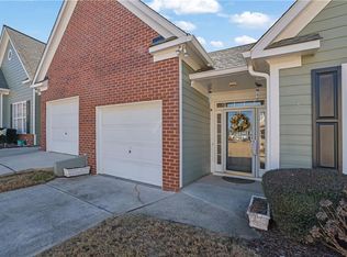 6316 Shoreview Cir #31, Flowery Branch, GA 30542