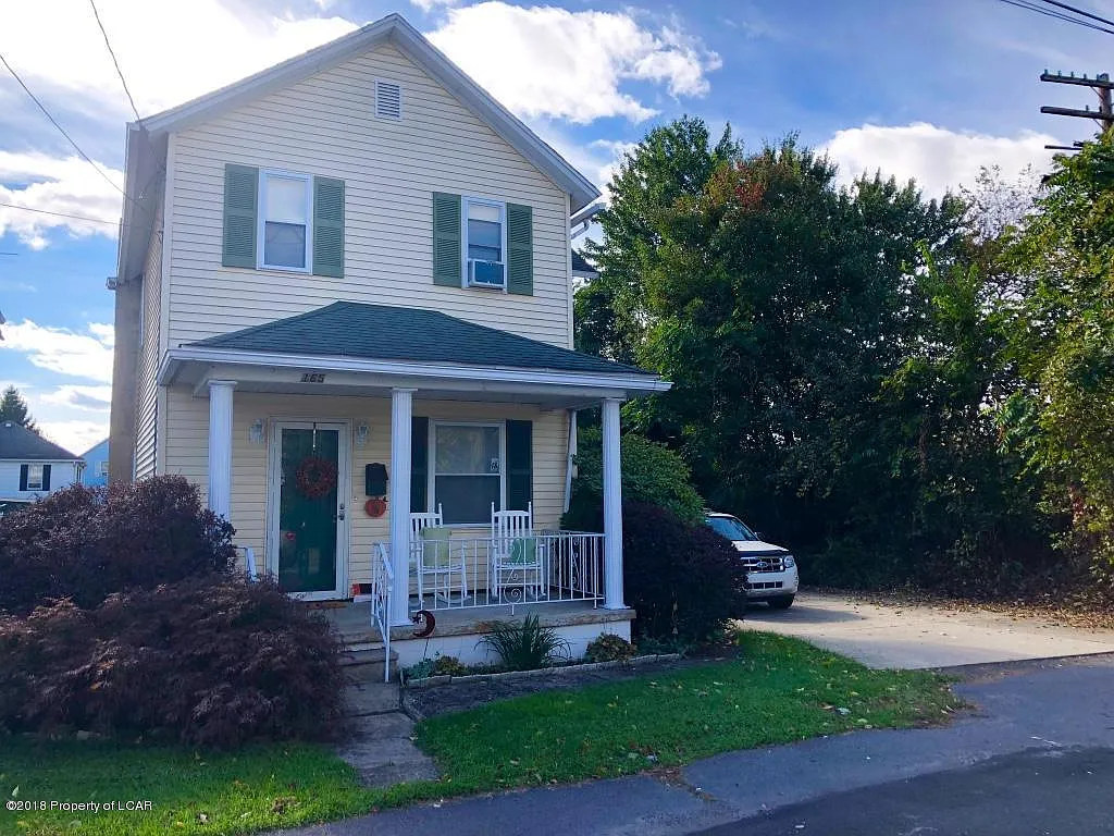 Property photo 2