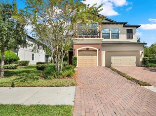 1656 Nature View Dr, Lutz, FL 33558
