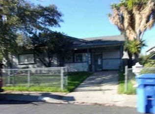 45 Wharf Dr, Bay Point, CA 94565