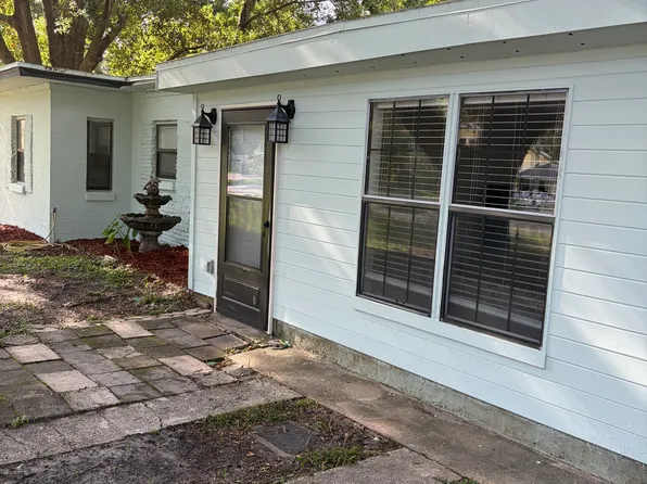 353 Hollywood Blvd NE, Fort Walton Beach, FL 32548
