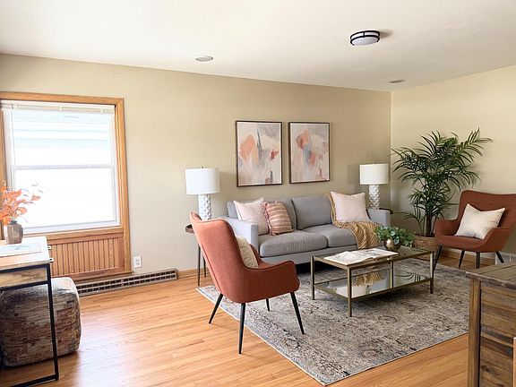 2nd image of 4630 North 80th STREET