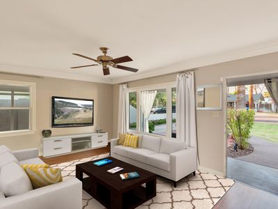 1529 E Earll Dr, Phoenix, AZ, 85014