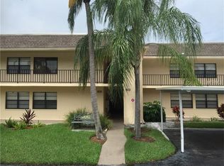 12300 Vonn Rd APT 1103, Largo, FL 33774