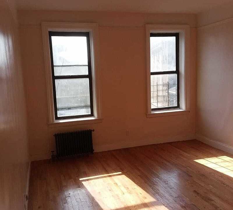 1st image of 701 W 176th St #5BB