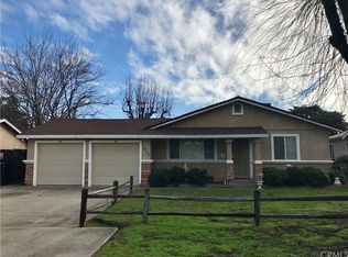 1672 Vann Ter, Atwater, CA