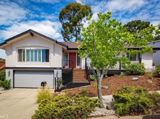 1770 Viewmont St, San Luis Obispo, CA 93401
