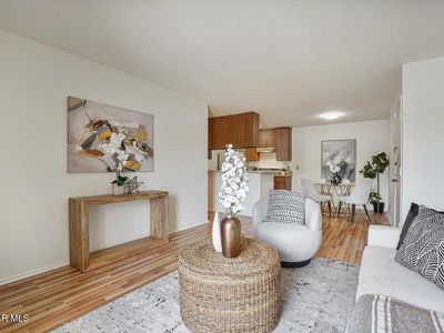 365 Burchett St Unit 118, Glendale, CA, 91203