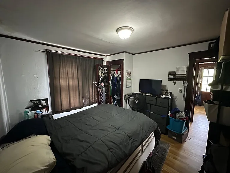 33 Kondazian St — Photo 10