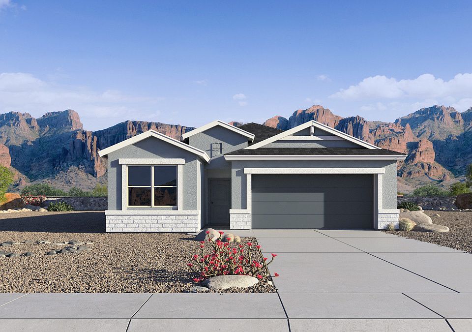Elevation Image 0.