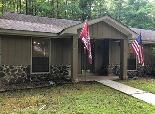 1561 Jolly Rd, Columbus, MS 39705