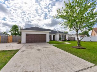 1010 Janette Ct, Slidell, LA 70461