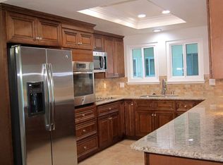 643 Avenida Sevilla UNIT O, Laguna Woods, CA 92637