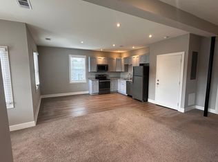 828 Monroe St #201, Stroudsburg, PA 18360