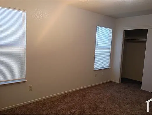 1301 Holm Ave — Photo 7