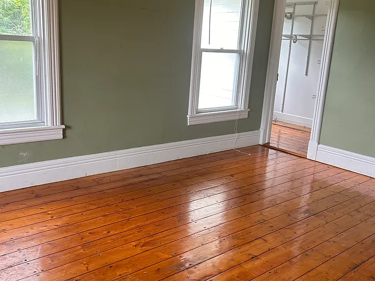 169 Morner Rd #1 — Photo 17