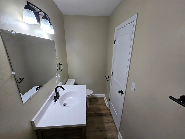 1302 Norton Ave — Photo 20