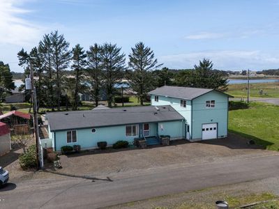 35630 Cindy Ln, Pacific City, OR, 97135