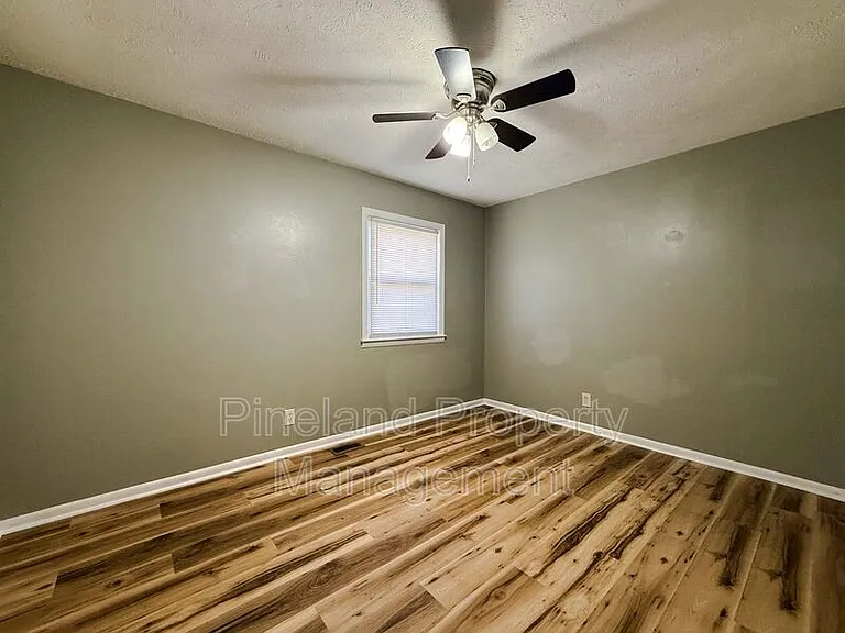 6151 Wynnwood Dr — Photo 15