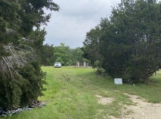 175 W Bear Creek Rd, Liberty Hill, TX 78642