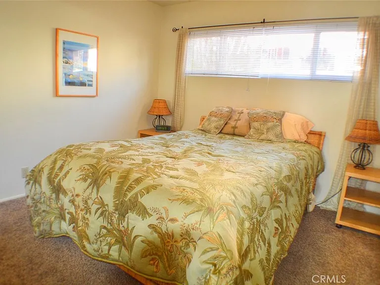 107 Coronado Ln #3 — Photo 17
