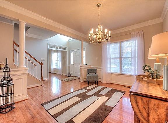 5th image of 4508 Sadler Grove Ct