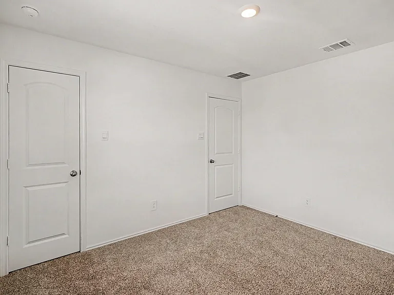 609 San Jacinto Trl — Photo 22
