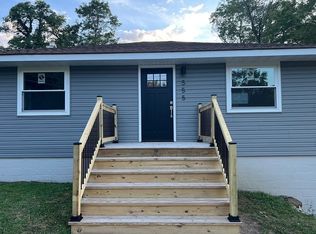 555 51st St, Altoona, PA 16602