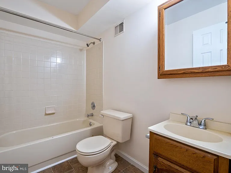 4907 37th Pl — Photo 30