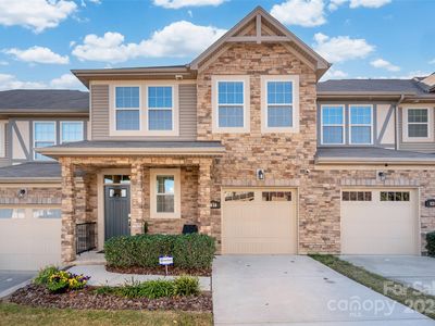 830 Ayrshire Ave, Fort Mill, SC, 29708