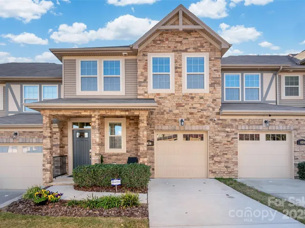 830 Ayrshire Ave, Fort Mill, SC 29708